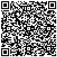 QR Code for bitcoin:bitcoin:bitcoin:bitcoin:bitcoin:bitcoin:bitcoin:bitcoin:bitcoin:bitcoin:bitcoin:bitcoin:dash:XtdU6MLaHfNCshXqzfWPUcaNiMANDHbGLy