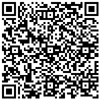 QR Code for bitcoin:bitcoin:bitcoin:bitcoin:bitcoin:bitcoin:bitcoin:bitcoin:bitcoin:bitcoin:bitcoin:bitcoin:dash:XtdVtgDCbFox7tvEU2pBwpnReTPLUcP5Qf