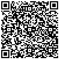 QR Code for bitcoin:bitcoin:bitcoin:bitcoin:bitcoin:bitcoin:bitcoin:bitcoin:bitcoin:bitcoin:bitcoin:bitcoin:dash:XtdXfiTffdF7eRuj3oPEdfvXZCTTqjdSqx