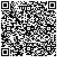 QR Code for bitcoin:bitcoin:bitcoin:bitcoin:bitcoin:bitcoin:bitcoin:bitcoin:bitcoin:bitcoin:bitcoin:bitcoin:dash:XtdcDeKMgDaASsCDLUGi9MpnDMKy7R1Fin