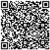 QR Code for bitcoin:bitcoin:bitcoin:bitcoin:bitcoin:bitcoin:bitcoin:bitcoin:bitcoin:bitcoin:bitcoin:bitcoin:dash:XtdduAd22wB2USHSFkgbw7DZa8f5TL1Trp