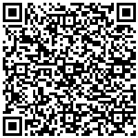 QR Code for bitcoin:bitcoin:bitcoin:bitcoin:bitcoin:bitcoin:bitcoin:bitcoin:bitcoin:bitcoin:bitcoin:bitcoin:dash:XtdePpm9DkHMQEtEeFGKKPcEVxtb39Jevc