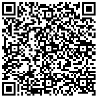 QR Code for bitcoin:bitcoin:bitcoin:bitcoin:bitcoin:bitcoin:bitcoin:bitcoin:bitcoin:bitcoin:bitcoin:bitcoin:dash:XtdeqYuTojJwVjHirZ9L7LdcsMMDGJWTWD