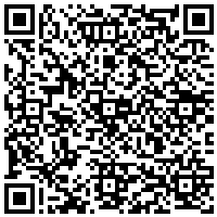 QR Code for bitcoin:bitcoin:bitcoin:bitcoin:bitcoin:bitcoin:bitcoin:bitcoin:bitcoin:bitcoin:bitcoin:bitcoin:dash:XtdgVeaC7bB6zfcAC4Jggy3D8CEZfr8PyQ