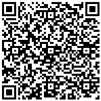 QR Code for bitcoin:bitcoin:bitcoin:bitcoin:bitcoin:bitcoin:bitcoin:bitcoin:bitcoin:bitcoin:bitcoin:bitcoin:dash:XtdiFPHTJWBjH53UyZgcDzoWS2SvrN12Sx