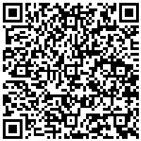 QR Code for bitcoin:bitcoin:bitcoin:bitcoin:bitcoin:bitcoin:bitcoin:bitcoin:bitcoin:bitcoin:bitcoin:bitcoin:dash:XtdkeqPatVVaGV92F5W7zaACtdhFbEMRAS
