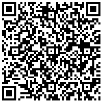 QR Code for bitcoin:bitcoin:bitcoin:bitcoin:bitcoin:bitcoin:bitcoin:bitcoin:bitcoin:bitcoin:bitcoin:bitcoin:dash:Xtdt6j1WAytnReSFAS5y82gKyynSqmLfjV