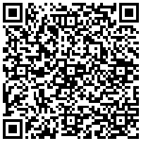 QR Code for bitcoin:bitcoin:bitcoin:bitcoin:bitcoin:bitcoin:bitcoin:bitcoin:bitcoin:bitcoin:bitcoin:bitcoin:dash:XtdtLCCGFCpUdxtdTfrCjdWBSfoEwtAkWD