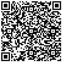 QR Code for bitcoin:bitcoin:bitcoin:bitcoin:bitcoin:bitcoin:bitcoin:bitcoin:bitcoin:bitcoin:bitcoin:bitcoin:dash:XtdtTFgV7AThAcQEiwTGoaSGcvaeLbQPyV