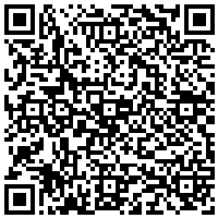 QR Code for bitcoin:bitcoin:bitcoin:bitcoin:bitcoin:bitcoin:bitcoin:bitcoin:bitcoin:bitcoin:bitcoin:bitcoin:dash:XtdyNLCVRwsBQqbKKtJsLVv1JHi7qBAnWx