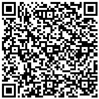 QR Code for bitcoin:bitcoin:bitcoin:bitcoin:bitcoin:bitcoin:bitcoin:bitcoin:bitcoin:bitcoin:bitcoin:bitcoin:dash:XtdzFzRj2sa17W2dZxWHGQBGuSFtuCSSQD