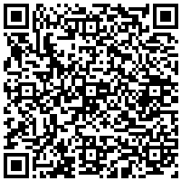 QR Code for bitcoin:bitcoin:bitcoin:bitcoin:bitcoin:bitcoin:bitcoin:bitcoin:bitcoin:bitcoin:bitcoin:bitcoin:dash:Xte1ZcmoVZytQ8C6YWdSSqCZj25b6HJzSn