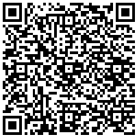 QR Code for bitcoin:bitcoin:bitcoin:bitcoin:bitcoin:bitcoin:bitcoin:bitcoin:bitcoin:bitcoin:bitcoin:bitcoin:dash:Xte3A6NVZPDUVN7cDcb5ucS79Dc4Nfd9LF