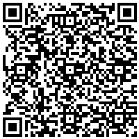 QR Code for bitcoin:bitcoin:bitcoin:bitcoin:bitcoin:bitcoin:bitcoin:bitcoin:bitcoin:bitcoin:bitcoin:bitcoin:dash:Xte4eeBvceQxf4zedDzn7o2PCjN5dANKaY
