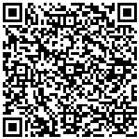 QR Code for bitcoin:bitcoin:bitcoin:bitcoin:bitcoin:bitcoin:bitcoin:bitcoin:bitcoin:bitcoin:bitcoin:bitcoin:dash:Xte4ohA2wyNEypL1PbZCSNFcTpoxXaXVsG