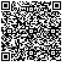 QR Code for bitcoin:bitcoin:bitcoin:bitcoin:bitcoin:bitcoin:bitcoin:bitcoin:bitcoin:bitcoin:bitcoin:bitcoin:dash:Xte54t1yPL5vhEDHyfntMqhdAXkYGuCfr7