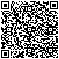 QR Code for bitcoin:bitcoin:bitcoin:bitcoin:bitcoin:bitcoin:bitcoin:bitcoin:bitcoin:bitcoin:bitcoin:bitcoin:dash:Xte5AYSrQRYFyUpGVC4VjGY83ApcPVW3TA