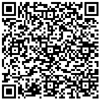 QR Code for bitcoin:bitcoin:bitcoin:bitcoin:bitcoin:bitcoin:bitcoin:bitcoin:bitcoin:bitcoin:bitcoin:bitcoin:dash:Xte6CWwRFWGoEfedFvW41o9dsjvS9PTX68