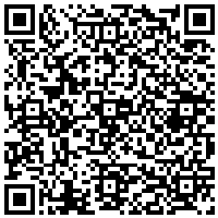 QR Code for bitcoin:bitcoin:bitcoin:bitcoin:bitcoin:bitcoin:bitcoin:bitcoin:bitcoin:bitcoin:bitcoin:bitcoin:dash:Xte73YPnwsaBKSibMKWF2mLwzBGCbNYRnZ