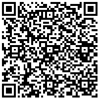 QR Code for bitcoin:bitcoin:bitcoin:bitcoin:bitcoin:bitcoin:bitcoin:bitcoin:bitcoin:bitcoin:bitcoin:bitcoin:dash:Xte8R9fdQkStqAwPx3PUaokECK396Y6yGy