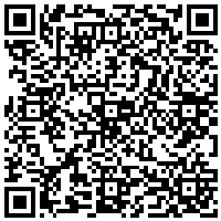 QR Code for bitcoin:bitcoin:bitcoin:bitcoin:bitcoin:bitcoin:bitcoin:bitcoin:bitcoin:bitcoin:bitcoin:bitcoin:dash:Xte9FdaWzvs7ZDHxZcnAX9tMPmj6HSS8TT
