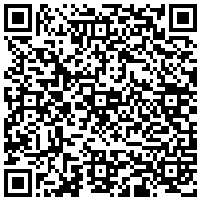 QR Code for bitcoin:bitcoin:bitcoin:bitcoin:bitcoin:bitcoin:bitcoin:bitcoin:bitcoin:bitcoin:bitcoin:bitcoin:dash:XteAZ3pp7HCiUqXMio4e5bxbFrSJLuXZQz