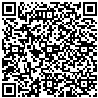 QR Code for bitcoin:bitcoin:bitcoin:bitcoin:bitcoin:bitcoin:bitcoin:bitcoin:bitcoin:bitcoin:bitcoin:bitcoin:dash:XteAcd8neJyd9LsoAJLdnU4MuGzwK8szWw
