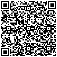 QR Code for bitcoin:bitcoin:bitcoin:bitcoin:bitcoin:bitcoin:bitcoin:bitcoin:bitcoin:bitcoin:bitcoin:bitcoin:dash:XteAvwDX3q5ZLfCAMzhQJbLMXyQPoTQynt