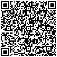 QR Code for bitcoin:bitcoin:bitcoin:bitcoin:bitcoin:bitcoin:bitcoin:bitcoin:bitcoin:bitcoin:bitcoin:bitcoin:dash:XteB2H6NejKSeGjGUd67awNN9uZpwLPyFw
