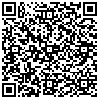 QR Code for bitcoin:bitcoin:bitcoin:bitcoin:bitcoin:bitcoin:bitcoin:bitcoin:bitcoin:bitcoin:bitcoin:bitcoin:dash:XteBAGRxBHMSxBXmw1ptSnSWRLkM5ZFqjA