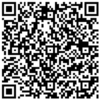QR Code for bitcoin:bitcoin:bitcoin:bitcoin:bitcoin:bitcoin:bitcoin:bitcoin:bitcoin:bitcoin:bitcoin:bitcoin:dash:XteCAHi7Xv7x82wEBuMnBYynG9eHWNEnVM