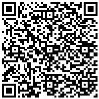 QR Code for bitcoin:bitcoin:bitcoin:bitcoin:bitcoin:bitcoin:bitcoin:bitcoin:bitcoin:bitcoin:bitcoin:bitcoin:dash:XteCUAMq5ED2onDQ8V1SR235sdmsmF1TwN