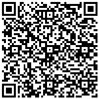 QR Code for bitcoin:bitcoin:bitcoin:bitcoin:bitcoin:bitcoin:bitcoin:bitcoin:bitcoin:bitcoin:bitcoin:bitcoin:dash:XteDbKooXkd6bPQakt5TiPCQP2FeFhWNCt