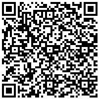 QR Code for bitcoin:bitcoin:bitcoin:bitcoin:bitcoin:bitcoin:bitcoin:bitcoin:bitcoin:bitcoin:bitcoin:bitcoin:dash:XteEcJcbajXwKeYmJiC4tAXNabgzpgRaqB