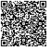 QR Code for bitcoin:bitcoin:bitcoin:bitcoin:bitcoin:bitcoin:bitcoin:bitcoin:bitcoin:bitcoin:bitcoin:bitcoin:dash:XteEknZfhQFH4QZ2ZKcbbqXwms5se46fSh