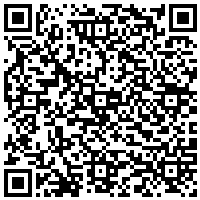QR Code for bitcoin:bitcoin:bitcoin:bitcoin:bitcoin:bitcoin:bitcoin:bitcoin:bitcoin:bitcoin:bitcoin:bitcoin:dash:XteFXxKKDMfLukT4CLRR1E4ZaaAonBkYK3
