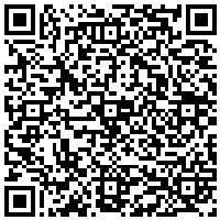 QR Code for bitcoin:bitcoin:bitcoin:bitcoin:bitcoin:bitcoin:bitcoin:bitcoin:bitcoin:bitcoin:bitcoin:bitcoin:dash:XteFbRGkkib3aqzpyAijBGrZZ7oud2NHrt