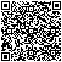 QR Code for bitcoin:bitcoin:bitcoin:bitcoin:bitcoin:bitcoin:bitcoin:bitcoin:bitcoin:bitcoin:bitcoin:bitcoin:dash:XteGSvT4sS5vyaquWJ71XFAPdf9xWkRcRB