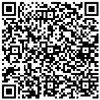 QR Code for bitcoin:bitcoin:bitcoin:bitcoin:bitcoin:bitcoin:bitcoin:bitcoin:bitcoin:bitcoin:bitcoin:bitcoin:dash:XteJduHThEaeveZZRzxGGgMFvbqiXeBg5y