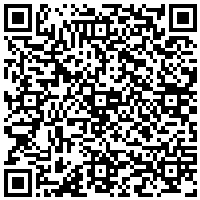 QR Code for bitcoin:bitcoin:bitcoin:bitcoin:bitcoin:bitcoin:bitcoin:bitcoin:bitcoin:bitcoin:bitcoin:bitcoin:dash:XteJrSSFqviavMThEq9RcXxAHAaR3xcKAk