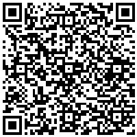 QR Code for bitcoin:bitcoin:bitcoin:bitcoin:bitcoin:bitcoin:bitcoin:bitcoin:bitcoin:bitcoin:bitcoin:bitcoin:dash:XteLSWMiRLSDRReSitycZAEGbwwM1DCUpK