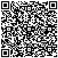 QR Code for bitcoin:bitcoin:bitcoin:bitcoin:bitcoin:bitcoin:bitcoin:bitcoin:bitcoin:bitcoin:bitcoin:bitcoin:dash:XteLhTMGverQKFCNUvGx7QNpPyGYbZCwed