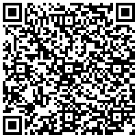 QR Code for bitcoin:bitcoin:bitcoin:bitcoin:bitcoin:bitcoin:bitcoin:bitcoin:bitcoin:bitcoin:bitcoin:bitcoin:dash:XteNe2ZDN4d51Ex9ESAAJn2MujX2toax6H