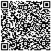 QR Code for bitcoin:bitcoin:bitcoin:bitcoin:bitcoin:bitcoin:bitcoin:bitcoin:bitcoin:bitcoin:bitcoin:bitcoin:dash:XtePjScGa2ziLgfjsdMbbQwFzSHyWi7f8J