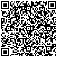 QR Code for bitcoin:bitcoin:bitcoin:bitcoin:bitcoin:bitcoin:bitcoin:bitcoin:bitcoin:bitcoin:bitcoin:bitcoin:dash:XteQ2hgQiuKAN7cfYuK6SCNRUAzujuHzCE