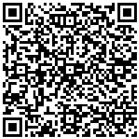 QR Code for bitcoin:bitcoin:bitcoin:bitcoin:bitcoin:bitcoin:bitcoin:bitcoin:bitcoin:bitcoin:bitcoin:bitcoin:dash:XteR6wAd3aVb3ui5GCNm8KyEXQHtNxtcS1