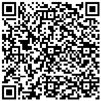 QR Code for bitcoin:bitcoin:bitcoin:bitcoin:bitcoin:bitcoin:bitcoin:bitcoin:bitcoin:bitcoin:bitcoin:bitcoin:dash:XteRMqdPsAz7x2Lk6QJiTpxPhKnqzbWBv3