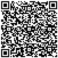 QR Code for bitcoin:bitcoin:bitcoin:bitcoin:bitcoin:bitcoin:bitcoin:bitcoin:bitcoin:bitcoin:bitcoin:bitcoin:dash:XteS7DBS7tRsMa2KUDHcp9nrCmXbfFsiGu