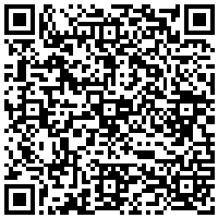 QR Code for bitcoin:bitcoin:bitcoin:bitcoin:bitcoin:bitcoin:bitcoin:bitcoin:bitcoin:bitcoin:bitcoin:bitcoin:dash:XteSp5Knfq3iDpDokeRevdWhPdjkR2ddLA