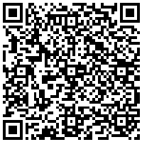 QR Code for bitcoin:bitcoin:bitcoin:bitcoin:bitcoin:bitcoin:bitcoin:bitcoin:bitcoin:bitcoin:bitcoin:bitcoin:dash:XteUYWKzk4YyMWBNHFtbfprAxEoSwZo7Xn